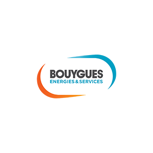 logo-bouygues-energie-services